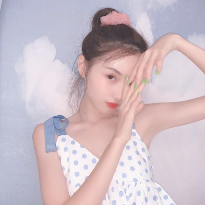 暗黑黎明2折扣平台下载